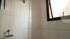 Foto 5 de Apartamento com 1 Quarto para alugar, 40m² em Jardim Paulista, Ribeirão Preto