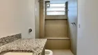 Foto 12 de Apartamento com 2 Quartos à venda, 61m² em Copacabana, Rio de Janeiro