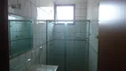 Foto 15 de Casa de Condomínio com 4 Quartos para alugar, 268m² em Condominio Santa Helena, Bonfim Paulista