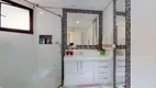 Foto 19 de Apartamento com 4 Quartos à venda, 296m² em Santana, São Paulo