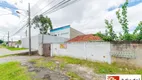 Foto 3 de Casa com 4 Quartos à venda, 198m² em Rio Verde, Colombo