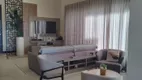 Foto 3 de Casa de Condomínio com 3 Quartos à venda, 260m² em Residencial Estoril Premium, Bauru