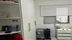 Foto 16 de Apartamento com 3 Quartos à venda, 79m² em Lauzane Paulista, São Paulo