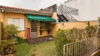 Foto 11 de Casa com 2 Quartos à venda, 133m² em Piraporinha, Diadema