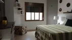 Foto 15 de Casa de Condomínio com 3 Quartos à venda, 290m² em Vila Zezé, Jacareí