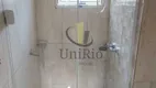 Foto 18 de Apartamento com 2 Quartos à venda, 55m² em Magalhães Bastos, Rio de Janeiro