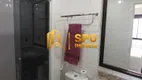 Foto 15 de Apartamento com 1 Quarto para venda ou aluguel, 35m² em Moema, São Paulo