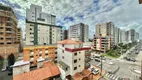 Foto 22 de Apartamento com 1 Quarto à venda, 56m² em Zona Nova, Capão da Canoa