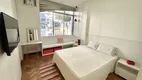 Foto 27 de Apartamento com 3 Quartos à venda, 136m² em Leblon, Rio de Janeiro