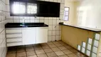 Foto 14 de Casa com 3 Quartos à venda, 160m² em Cidade dos Funcionários, Fortaleza