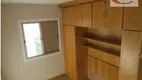 Foto 7 de Apartamento com 2 Quartos à venda, 50m² em Ipiranga, São Paulo