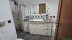 Foto 21 de Apartamento com 4 Quartos à venda, 312m² em Goiabeiras, Cuiabá