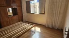 Foto 24 de Casa com 3 Quartos para venda ou aluguel, 200m² em Vila Ema, São Paulo