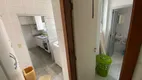 Foto 10 de Apartamento com 3 Quartos à venda, 96m² em Funcionários, Belo Horizonte