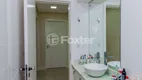 Foto 16 de Apartamento com 3 Quartos à venda, 140m² em Jardim Lindóia, Porto Alegre