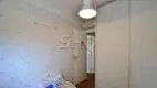 Foto 21 de Apartamento com 2 Quartos à venda, 108m² em Chácara Inglesa, São Paulo