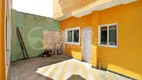 Foto 17 de Casa com 3 Quartos à venda, 180m² em Jardim Peruibe , Peruíbe