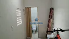 Foto 10 de Casa com 4 Quartos à venda, 64m² em Castelão, Fortaleza