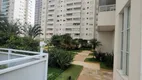 Foto 19 de Apartamento com 2 Quartos à venda, 67m² em Centro, Osasco