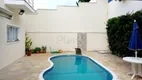 Foto 35 de Casa de Condomínio com 4 Quartos à venda, 328m² em Santa Cruz, Valinhos