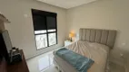 Foto 9 de Apartamento com 4 Quartos para alugar, 133m² em Centro, Balneário Camboriú