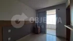 Foto 40 de Apartamento com 3 Quartos à venda, 171m² em Santa Maria, Uberlândia