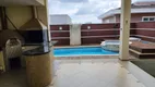 Foto 37 de Casa de Condomínio com 3 Quartos à venda, 275m² em Ibi Aram, Itupeva