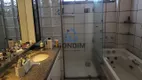 Foto 16 de Apartamento com 4 Quartos à venda, 230m² em Aldeota, Fortaleza