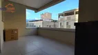 Foto 11 de Apartamento com 2 Quartos para alugar, 80m² em Vila Adyana, São José dos Campos