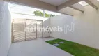 Foto 4 de Casa com 3 Quartos à venda, 113m² em Santa Rosa, Belo Horizonte