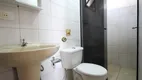 Foto 32 de Casa de Condomínio com 3 Quartos à venda, 80m² em Fazendinha, Curitiba