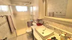 Foto 12 de Apartamento com 3 Quartos à venda, 77m² em Saúde, São Paulo