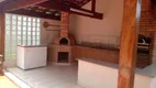 Foto 14 de Apartamento com 3 Quartos à venda, 103m² em Vila Andrade, São Paulo