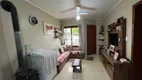 Foto 8 de Casa com 2 Quartos à venda, 102m² em Linha Santa Cruz, Santa Cruz do Sul