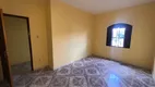 Foto 9 de Casa com 4 Quartos à venda, 450m² em Mantiqueira, Belo Horizonte