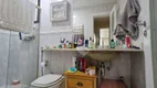 Foto 32 de Apartamento com 3 Quartos à venda, 193m² em Recreio Dos Bandeirantes, Rio de Janeiro