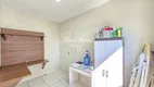 Foto 12 de Apartamento com 2 Quartos à venda, 45m² em Recreio São Judas Tadeu, São Carlos