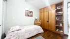 Foto 32 de Casa de Condomínio com 4 Quartos à venda, 350m² em Condominio Granja Olga Ii, Sorocaba