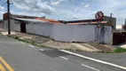 Foto 2 de Imóvel Comercial com 1 Quarto para venda ou aluguel, 88m² em Parque da Figueira, Campinas