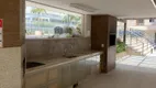 Foto 40 de Apartamento com 3 Quartos à venda, 182m² em Jardim Goiás, Goiânia