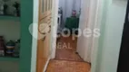 Foto 2 de Apartamento com 2 Quartos à venda, 78m² em Centro, Campinas