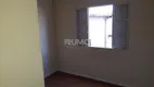 Foto 15 de Apartamento com 2 Quartos à venda, 70m² em Vila Industrial, Campinas