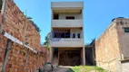 Foto 9 de Casa com 3 Quartos à venda, 350m² em Nova Pampulha, Vespasiano