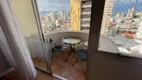 Foto 6 de Apartamento com 2 Quartos para alugar, 110m² em Centro, Jundiaí