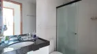 Foto 12 de Apartamento com 2 Quartos à venda, 61m² em Muro Alto, Ipojuca