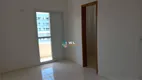 Foto 14 de Apartamento com 1 Quarto à venda, 63m² em Jardim Real, Praia Grande