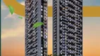 Foto 11 de Apartamento com 3 Quartos à venda, 74m² em Iputinga, Recife