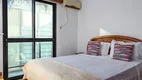 Foto 10 de Apartamento com 2 Quartos à venda, 90m² em Ipanema, Rio de Janeiro