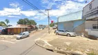 Foto 4 de Lote/Terreno à venda, 363m² em Setor Perim, Goiânia