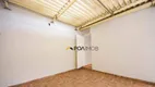 Foto 56 de Casa com 4 Quartos para alugar, 225m² em Rio Branco, Porto Alegre